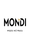 Pracownik produkcji BLISKO GRANICY