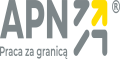 Operator maszyn produkcyjnych 16,41€ darmowe zakwaterowanie