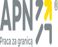 Pracownik produkcji opakowań farmaceutycznych w Pfreimd