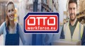 Magazyn DP World, produkty high-tech | ang A2 | Start już 6 listopada!