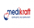 Poszukujemy opiekunki do opieki nad seniorką od 24.11 - Offenbach (NIEMCY)