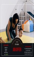 Fizjoterapeuta oferta pracy w Hagen i nie tylko