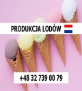 Pracownik magazynu, komisjoner / order-picker, LIDL (Heerenveen)