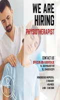 Fizjoterapeuta Jest Praca W Remscheid Bei Wuppertal