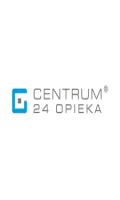 Poszukiwana Empatyczna Opiekunka