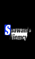 Operator Palnika Gazowego Niemcy