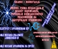 Praca W Niemczech !!! Elektrycy Z Uprawnieniami