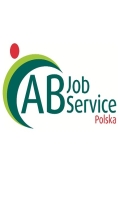 Pracownik Zieleni Miejskiej W Holandii (m/k)