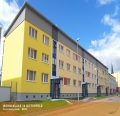 Ocieplenie Elewacji / Monter Docieplenia