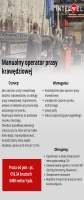 Operator Prasy Krawędziowej