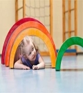 Fizjoterapeuta Dziecięcy Praca W Hagen