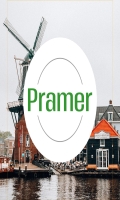Pracownik Produkcji Mięsa (almere)