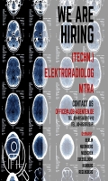 Technik Elektroradiolog Oferta Pracy W Niemczech