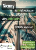 Komisjoner/pracownik Magazynu/team Leader (k/m) - Praca W Niemczech