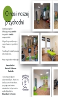 Fizjoterapeuta Nadrenia Północna-westfalia