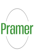 Pracownik Na Produkcji Mięsa Wieprzowego (bez Jezyka, Bez Prawa Jazdy)