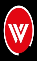 Spawacz 135