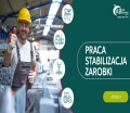 Pracownik Produkcji W Magazynie Z Beczkami (m/k)