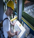 Firma Niemiecka Zatrudni Elektromechanika Do Obsługi Maszyn I Urządzeń Przemysłowych