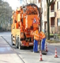 Kierowca Kat. C Na Pojazd Komunalny Do Niemiec