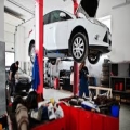 Zatrudnimy Mechanika Samochodowego Do Pracy W Niemczec