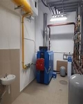 Firma Niemiecka Zatrudni Instalatora Urządzeń Sanitarnych