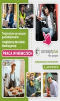 Praca Na Wakacje Dla Studentów Budowy Maszyn / Mechatroniki - Holandia