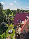 Poszukiwane są osoby z wykształceniem: peadagogika, pedagogika specjalna, opiekuńczo-wychowacza 