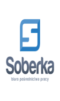 Mechatronik