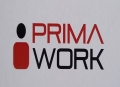 Pracownik Magazynu - Niemcy