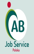 Montaż ścian I Sufitów Karton- Gips (m/k)