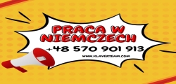 Hurtownia Mrożonek -20 Stopni -  Niemcy