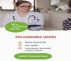 Pielęgniarka, Oferta Pracy Blisko Schwerin, Mieszkanie