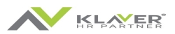 Klaverteam- Kierowca C+e Z Kodem 95- Holandia