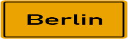 Kurier Hermes, K/m/pary, Niemiecka Umowa