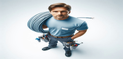 Hydraulik