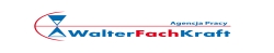 Ustawiacz Maszyn Cnc (m / K)