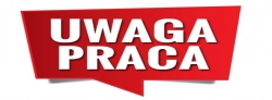 Sortowanie Paczek We Niemczech– Bez Języka I Doświadczenia, Szybki Wyjazd!