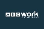 Rzeźnik- Bez Znajomości Języka, Dużo Stanowisk