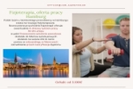 Fizjoterapeuta Oferta Pracy W Hamburgu 