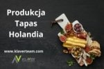 Praca Za Granicą -pracownik Produkcji Przekąsek - Od Zaraz