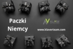 Praca Za Granicą W Niemczech- Paczkowanie Artykułów- Od Zaraz!