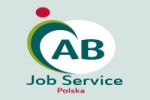 Wszechstronny Pracownik Magazynu Z Karmą Dla Zwierząt (m/k) 