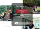 Fizjoterapeuta (f/m/d) W Schwarzwaldzie, Niemcy Aplikuj