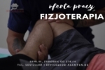 Fizjoterapeuta Oferta Pracy Berlin 