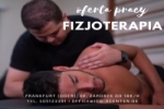 Fizjoterapeuta Oferta Pracy Frankfurt/oder