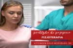 Fizjoterapeuto Oferta Pracy W Kitzingen Koło Würzburg Zgłoś Się , Aplikuj