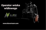 Praca Holandia- Operator Wózków Widłowych- Od Zaraz!