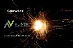 Praca Niemcy- Spawacz Tig/wig-praca Od Zaraz