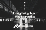 Praca Za Granicą - Logistyka - Od Zaraz